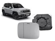 LENTE RETROV C/BASE JEEP RENEGADE 15/ LD 6669