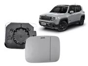 LENTE RETROV C/BASE JEEP RENEGADE 15/ LE 6668