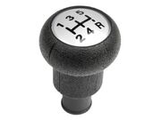 BOLA CAMBIO VW GOL/SAV G3/G4 - LEN. PRATA 3105