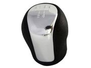 BOLA CAMBIO GM CORSA /12 CELTA/PRIS /15 CR 3010