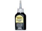 GRAFITE EM PO 25G   RQ5023