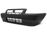 PARACHOQUE DIANT FIAT UNO/FIORI REST 04/05 (PT TXT) 3220
