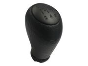 BOLA CAMBIO VW GOL/VOY/SAV/PARATI /94 1602