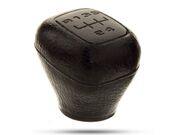 BOLA CAMBIO GM MONZA/KADETT RESIN 1614
