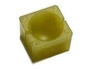 BUCHA GUIA TRAMB. FORD KA/ FIESTA/ FOCUS 5543