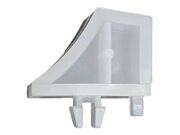 BATENTE LIMIT. PEDAL EMBREAGEM RENAULT CLIO 5536