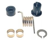 REP BUCHA GARFO EMB VW GOL/SAV/VOY/PARATI 5688