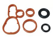 KIT JUNTA BOMBA OLEO GM ONIX/ TRACKER 1.0/1.2 3CIL  5699