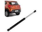 AMORT MALA RENAULT KWID BMG14005