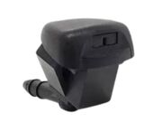 ESGUICHO AGUA P/BRISA JEEP RENEGADE 15/23 8183