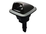 ESGUICHO AGUA P/BRISA FORD KA 14/... 8182