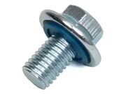 BUJAO CARTER GM ONIX/CRUZE/S-10/TRACKER/MONT (5PÇS)  L-2854