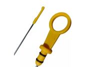 VARETA OLEO GM ONIX;COBALT/SPIN 12/ PRISMA /19 NV589