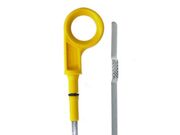 VARETA OLEO GM NIVUS/T-CROSS/VIRTUS/UP/POLO NV53 R