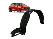 PARA BARRO GM ONIX HATCH/SEDAN 20/... LD J81090