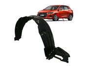 PARA BARRO GM ONIX HATCH/SEDAN 20/... LE J81091