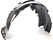 PARA BARRO RENAULT LOGAN/SANDERO 15/24 LD J01100