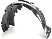PARA BARRO RENAULT LOGAN/SANDERO 15/24 LE J01099