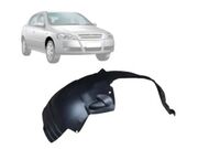 PARA BARRO GM ASTRA 98/11 LD J81012