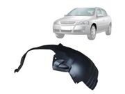 PARA BARRO GM ASTRA 98/11 LE J81011