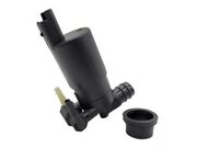 BOMBA RESERV P/BRISA RENAULT/CITROEN/PEUGEOT APX4218