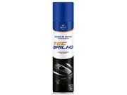 VERNIZ PARA MOTOR 300ML/170G   (ALTA PROTEÇÃO) 5920267