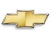 EMBLEMA GM ( GRAVATA ) MALA CORSA/MERIVA/CLAS 3050