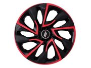 CALOTA 13 DS4 RED CUP  3004