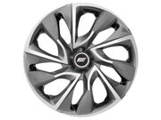 CALOTA 13 DS4 SPORT CUP  3001