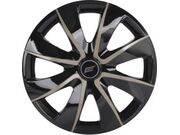 CALOTA 13 PRIME GOLD  1016