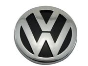 EMBLEMA VW ( LOGO ) MALA GOL/SAV G3/G4   09624