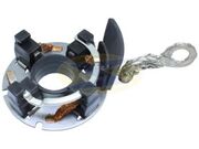 PORTA ESCOVA VW GOL/FOX G5/G6/ FOX/UP/NIVUS/POLO 262/4