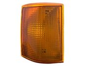 LANT DT GM D20/A20/C20 93/98 LD AMBARL                    152212