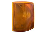 LANT DT GM D20/A20/C20 93/98 LE AMBARL                     152312