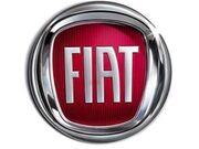 EMBLEMA FIAT ( LOGO ) MALA UNO/PALIO  SA495