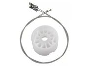 KIT MONT VID ELET GM COBALT  (DIANT.) 0153