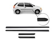 FRISO LAT FIAT PALIO FIRE 2P 00/04  4PÇS 2000AC-PTO-I