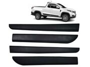 FRISO LAT FIAT  STRADA 2P 2021/... 4PÇS 2036AC-PTO-I
