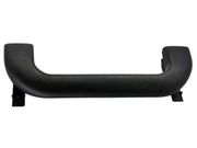 ALÇA TETO VW GOL/VOY/SAV G2/G3/G4/G5/G6 FOX PTO S/CABD AT003
