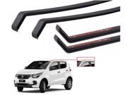 FRISO TETO FIAT MOBI (PAR) 557AC