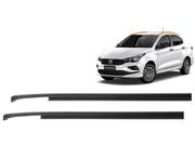 FRISO TETO FIAT CRONOS 479AC