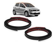 PINGADEIRA TETO VW FOX/CROSSFOX 4P (PAR) 174AC