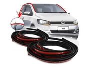 PINGADEIRA TETO VW FOX/CROSSFOX 2P (PAR) 176AC