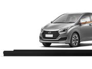 PESTANA EXT PORTA HIUNDAY HB20 4P DIANT LE /19 280LE