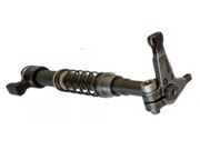 EIXO TRAMB FIAT ARGO/MOBI/FIORINO/STRADA/SIENA 400222
