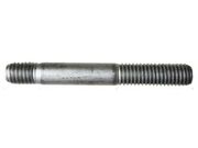 PRISIONEIRO TENSOR CORREIA FIAT UNO/MOBI/SIENA/STRADA 400292