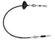 CABO SELETOR ENGATE FIAT UNO/FIORINO FIRE/WAY/ECON 21900