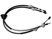 CABO SELETOR GM AGILE/MONT 09/ (DUPLO) 1186 MM 31900