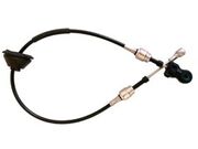 CABO SELETOR ENGATE GM CELTA/PRISMA 05/13 1171 MM 31907