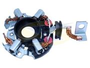 PORTA ESCOVA GM CORSA - VW GOL/POLO/GOLF1.6/1.8/2.0 117/4